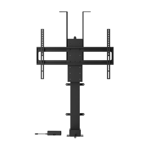 EAN 8435739905357 - AISENS FWF80SE-465 soporte para TV 2,03 m (80") imagen 2