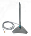 EAN 0790069275227 - D-Link 5dBi High Gain Omni-Directional Antenna antena para red Antena omnidireccional RP-SMA imagen 1