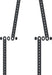 EAN 6970357858835 - Insta360 Connect TV mount Kit de montaje Negro imagen 5