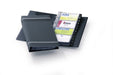 EAN 4005546208886 - Durable Visfix 200 fichero rotatorio imagen 1