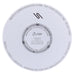 EAN 4030152060207 - Olympia RC 200 imagen 3