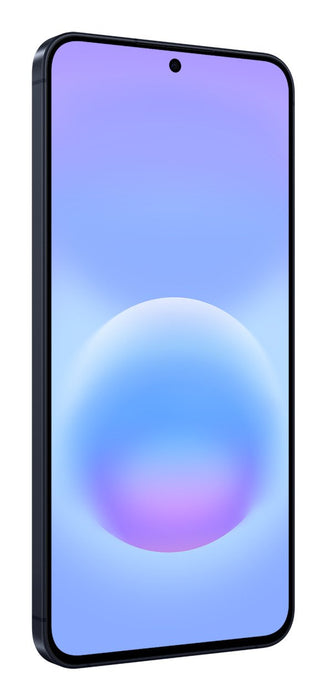 EAN 8806099028251 - Samsung Galaxy A57 5G SM-A576B/DS 17 cm (6.7") SIM doble USB Tipo C 12 GB 512 GB 5000 mAh Negro imagen 10