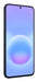 EAN 8806099028251 - Samsung Galaxy A57 5G SM-A576B/DS 17 cm (6.7") SIM doble USB Tipo C 12 GB 512 GB 5000 mAh Negro imagen 10