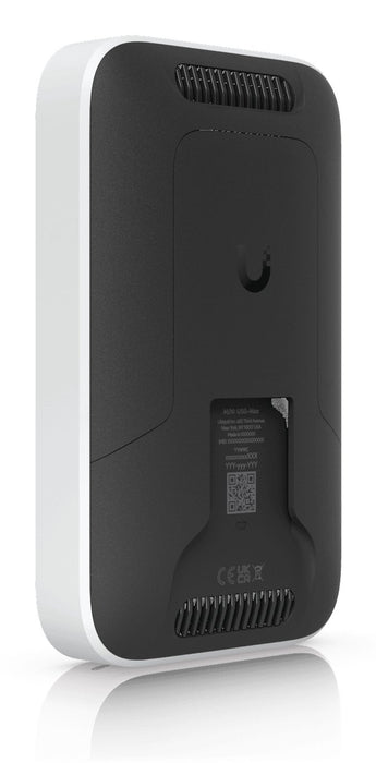 EAN 0810177161905 - Ubiquiti UniFi 5G Max Módem de red móvil imagen 4