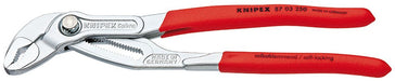 EAN 4003773043805 - Knipex 87 03 250 alicate Alicate machihembrado imagen 1