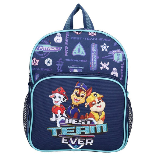 EAN 8712645324312 - Vadobag 520-01184 mochila Mochila informal Multicolor imagen 2
