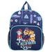 EAN 8712645324312 - Vadobag 520-01184 mochila Mochila informal Multicolor imagen 2