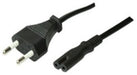EAN 4017538030313 - shiverpeaks BS60002- cable de transmisión Negro 1,5 m imagen 1