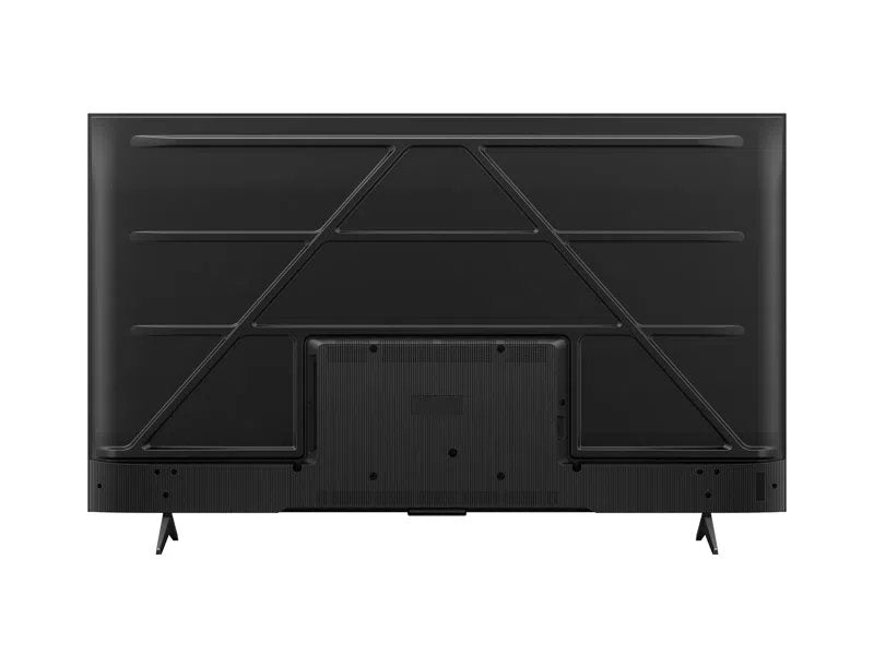 EAN 5901292527044 - TCL P61 55P61K Televisor 139,7 cm (55") 4K Ultra HD Smart TV Wifi Aluminio 270 cd / m² imagen 6