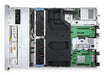 EAN 5397184749104 - DELL PowerEdge R750XS servidor 480 GB Bastidor (2U) Intel® Xeon® Silver 4314 2,4 GHz 32 GB DDR4-SDRAM 800 imagen 6