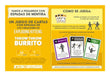 EAN 810083046464 - Asmodee EKISWRD01ES juego de tablero Vamos a pegarnos con espadas de mentira 20 min Juego de mesa Partido imagen 2