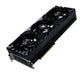 EAN 4710562244953 - Gainward GeForce RTX 5080 Phoenix NVIDIA 16 GB GDDR7 imagen 7