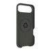 EAN 5711428066541 - dbramante1928 Roskilde MS ICON funda para teléfono móvil Verde imagen 2