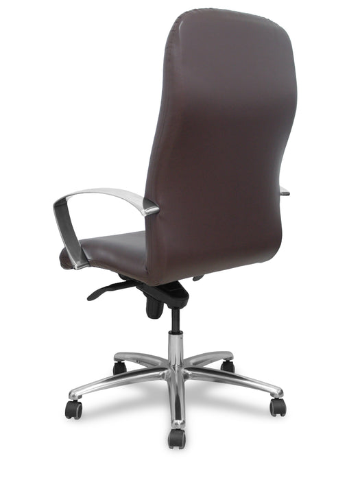 EAN 8435501013181 - PIQUERAS Y CRESPO Caudete Asiento acolchado tapizado Respaldo acolchado imagen 4
