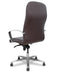 EAN 8435501013181 - PIQUERAS Y CRESPO Caudete Asiento acolchado tapizado Respaldo acolchado imagen 4