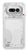EAN 6974434227644 - Nothing 4a 17,2 cm (6.78") SIM doble Android 16.0 5G 12 GB 256 GB 5080 mAh Blanco imagen 1