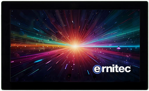 EAN 5715063748619 - Ernitec 0070-24113-W-TOUCH no categorizado imagen 1