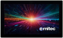 EAN 5715063730935 - Ernitec 0070-24122-W-TOUCH no categorizado imagen 1