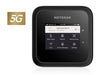 EAN 0606449161014 - NETGEAR MR6450 Router de red móvil imagen 1