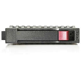 EAN 4514953818019 - HPE 793665-B21 disco duro interno 4 TB 7200 RPM 3.5" Serial ATA III imagen 1