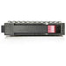 EAN 4514953818019 - HPE 793665-B21 disco duro interno 4 TB 7200 RPM 3.5" Serial ATA III imagen 1