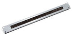 EAN 8595105067956 - Triton Straight-way panel 1U with brush imagen 1