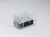 EAN 8715946677262 - Epson C12C935411 cartucho de grapas 2000 grapas imagen 1