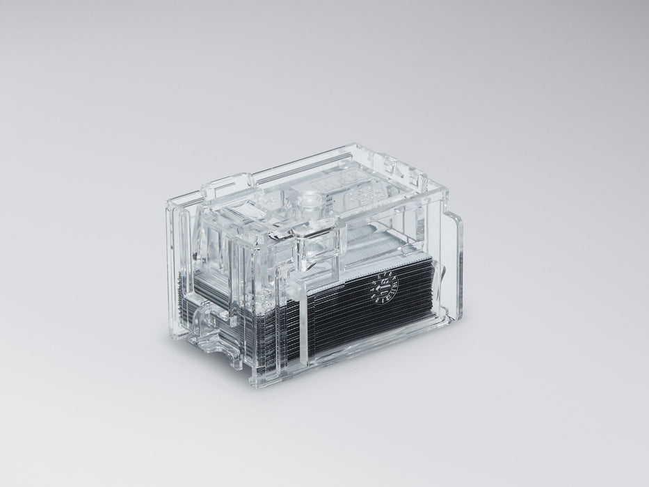 EAN 8715946677262 - Epson C12C935411 cartucho de grapas 2000 grapas imagen 1