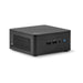 EAN 4711387502662 - ASUS NUC 13 RNUC13ANHI300002I Negro i3-1315U imagen 3