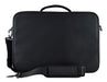 EAN 5060369673678 - Techair Classic pro 39,6 cm (15.6") Maletín Negro imagen 3