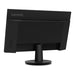EAN 0198153551682 - Lenovo N27q pantalla para PC 68,6 cm (27") 2560 x 1440 Pixeles Quad HD Negro imagen 4