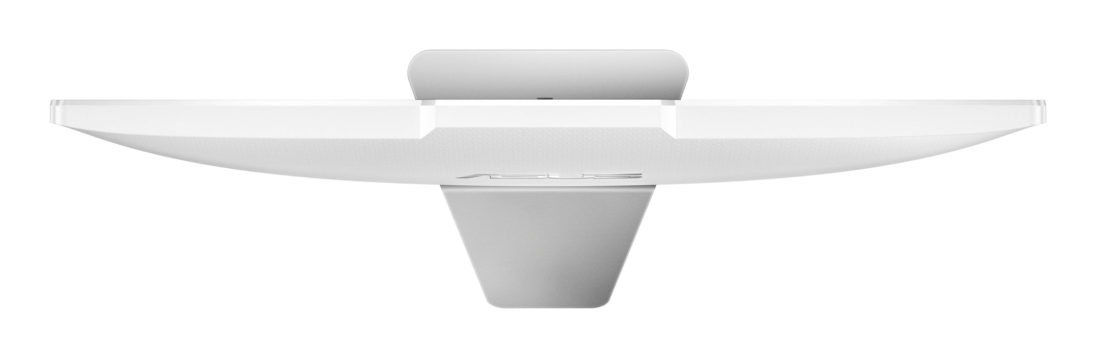 EAN 4711387304396 - ASUS M3402WFAK-WA0260 AMD Ryzen™ 5 60,5 cm (23.8") 1920 x 1080 Pixeles PC todo en uno LPDDR5-SDRAM Wi-Fi  imagen 15