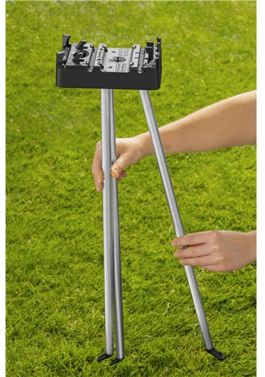 EAN 4066407004962 - Gardena 18735-20 accesorio para rociadores de jardín imagen 4
