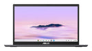 EAN 4711387738597 - ASUS Chromebook Plus CX34 CX3402CBA-PQ0599 Intel® Core™ i3 35,6 cm (14") LPDDR5-SDRAM Wi-Fi 6 (802.11ax) imagen 2