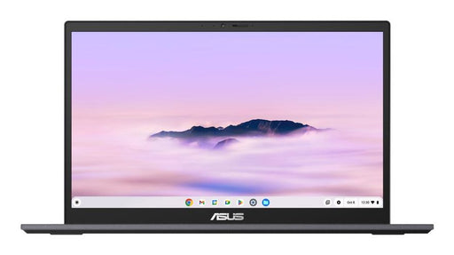 EAN 4711387738597 - ASUS Chromebook Plus CX34 CX3402CBA-PQ0599 Intel® Core™ i3 35,6 cm (14") LPDDR5-SDRAM Wi-Fi 6 (802.11ax) imagen 2