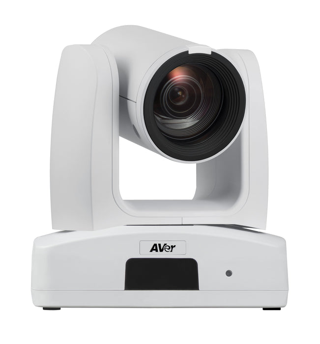 EAN 4719552127696 - AVer PTZ330UV2 8 MP Blanco 3840 x 2160 Pixeles 60 pps Exmor 25,4 / 2,8 mm (1 / 2.8") imagen 5
