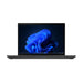 EAN 197528024073 - Lenovo ThinkPad P14s Gen 4 (Intel) Intel® Core™ i7 i7-1360P Estación de trabajo móvil 35,6 cm (14") WUXGA  imagen 2