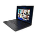EAN 0197530996139 - Lenovo ThinkPad L16 Gen 1 (Intel) Intel Core Ultra 7 155U Portátil 40,6 cm (16") WUXGA 16 GB DDR5-SDRAM 5 imagen 4