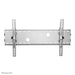 EAN 8717371440596 - Neomounts PLASMA-W200 soporte para TV 2,16 m (85") Plata imagen 3