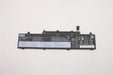 EAN 5704174637035 - Lenovo 5B10X02594 refacción para laptop Batería imagen 1