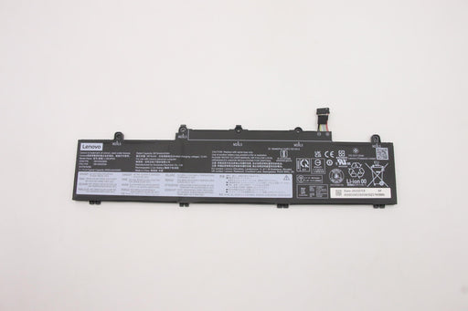 EAN 5704174637035 - Lenovo 5B10X02594 refacción para laptop Batería imagen 1