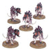 EAN 5011921199372 - Games Workshop Barbgaunts imagen 1
