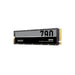 EAN 843367130276 - Lexar NM790 512 GB M.2 PCI Express 4.0 NVMe SLC imagen 2