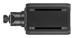 EAN 6430082360459 - SIMUCUBE 3 Sport Base para volante de simulador de carreras imagen 5