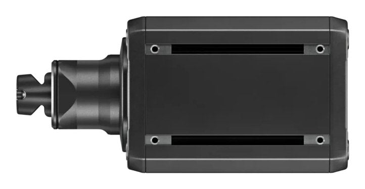 EAN 6430082360459 - SIMUCUBE 3 Sport Base para volante de simulador de carreras imagen 5