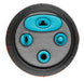 EAN 4078500044561 - Gardena 18304-20 pistola de pulverización de agua o boquilla Pistola pulverizadora de agua para jardín Ne imagen 4