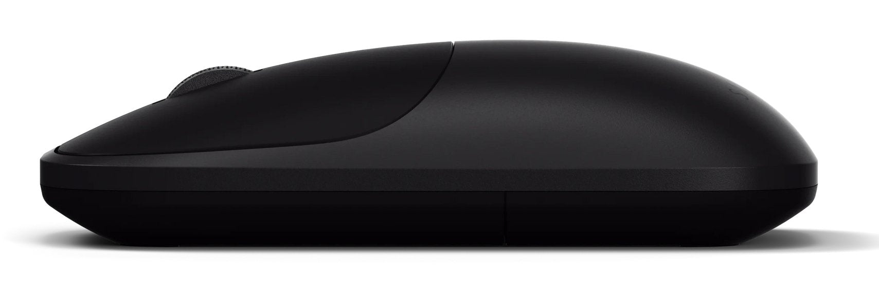 EAN 810086363513 - Satechi Slim EX ratón Viajes Ambidextro RF Wireless + Bluetooth imagen 5