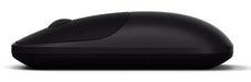EAN 810086363513 - Satechi Slim EX ratón Viajes Ambidextro RF Wireless + Bluetooth imagen 5