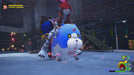 EAN 5021290068889 - Square Enix Kingdom Hearts III - Deluxe Edition imagen 29