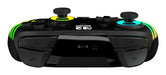 EAN 840454402322 - Turtle Beach TBC-8106-05 mando y volante Bluetooth/USB Gamepad Nintendo Switch, Nintendo Switch 2, Nintend imagen 8